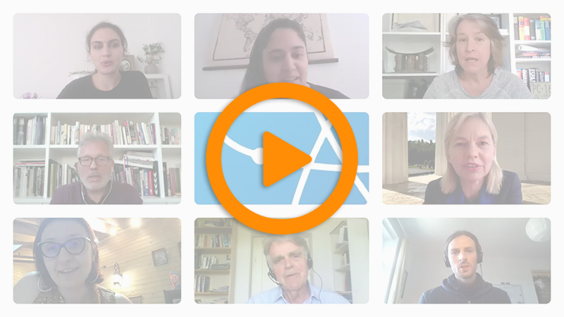 webinar play