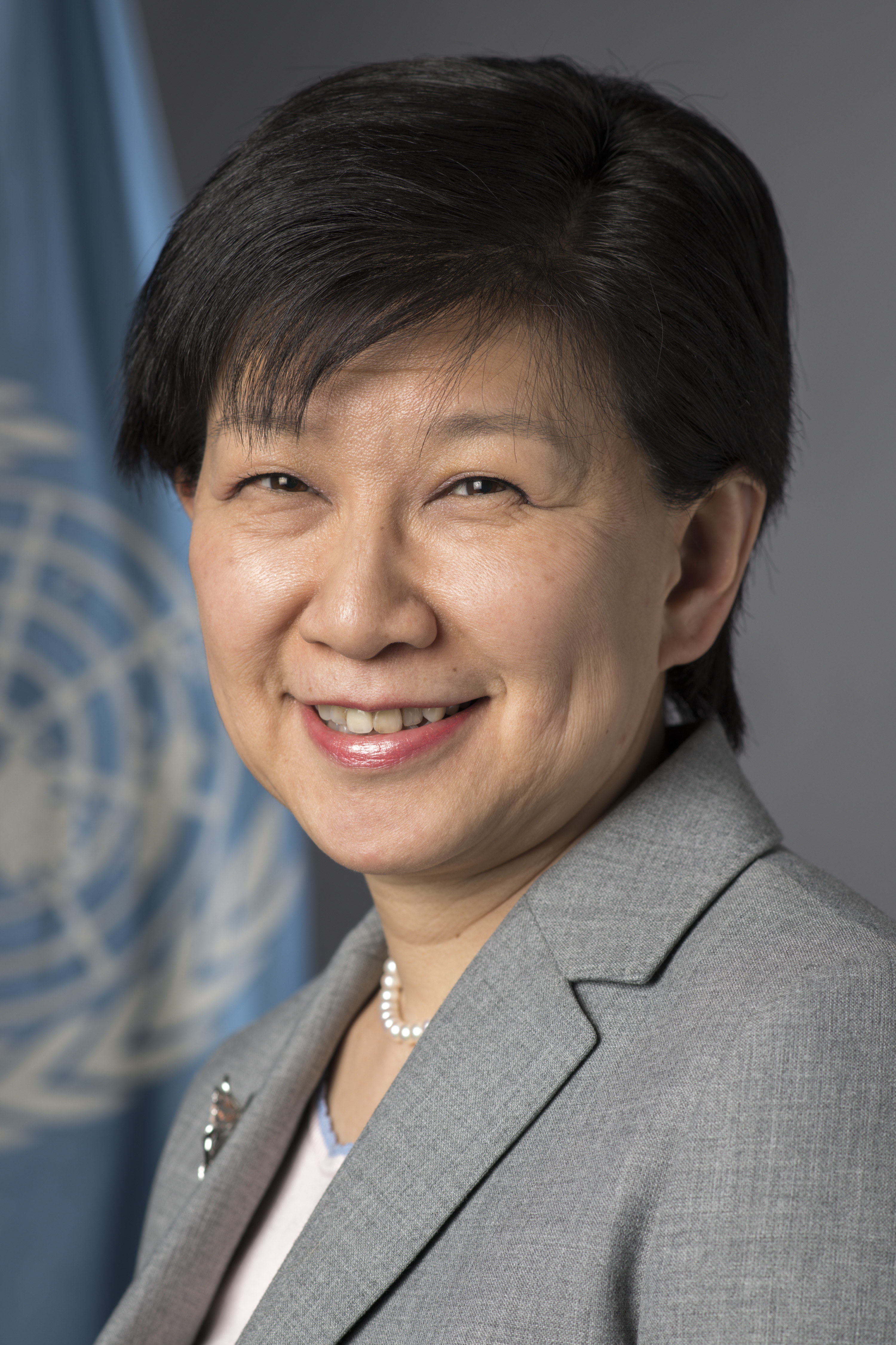 nk
