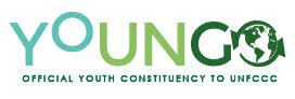 YOUNGO